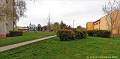 010_P4146815-6816