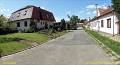 0149_P6246185-6186w