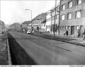 143_1975_Ivanovice_namesti_p