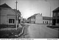 145_1975_ivanovice_mlynska1_p