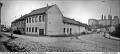 146_1975_ivanovice_mlynska_pano_p