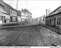 148_1975_Ivanovice_namesti_z_Mlynske_p