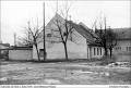 153_1976-01-02_Ivanovice_Pavlasovo_1_p