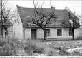 154_1976-01-02_Ivanovice_Pavlasovo_2_p
