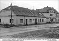 155_1976-01-02_Ivanovice_Stastnych_p