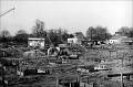 157_1976_Ivanovice_stavba_zdravotni_stred-w