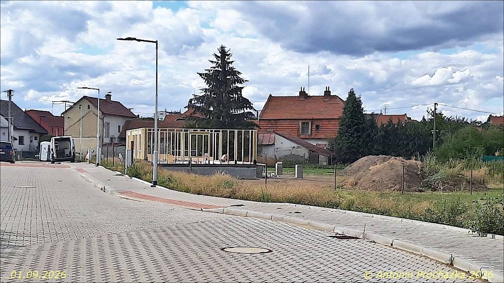 026_20260901_160728w.jpg - Ivanovice na Hané 1. 9. 2026