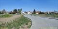 005_P4186826-6827w