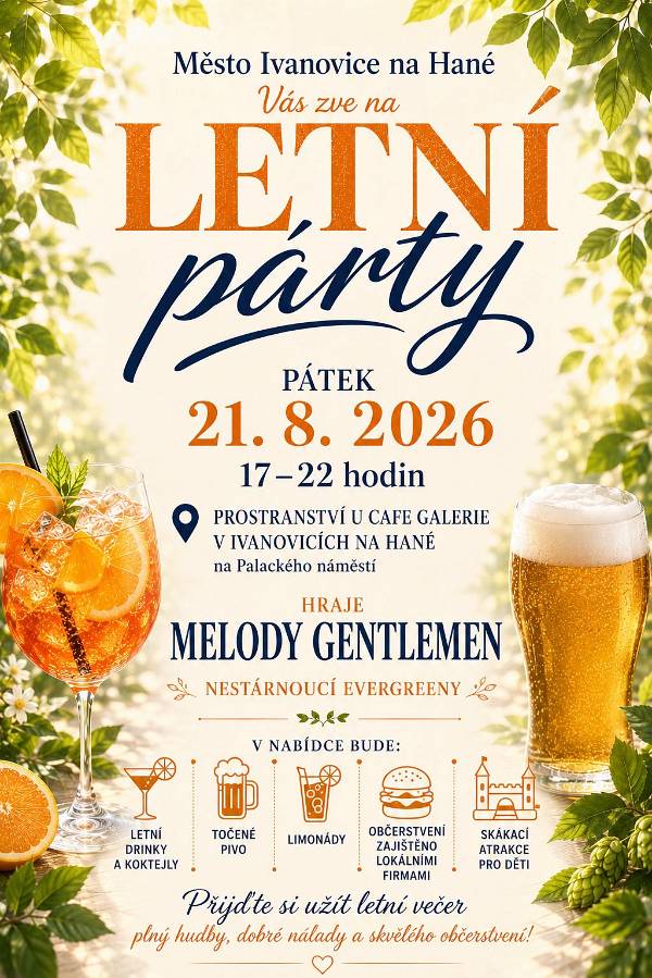 008_letni-party.jpg - Ivanovice na Hané 21. 8. 2026 – Letní párty