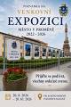 001_expozice