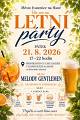 008_letni-party