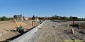 024_P5025942-5943w