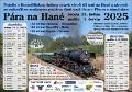 Vyskov_Para_na_Hane_2025