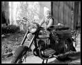 022_jawa125_1979_w