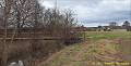 006_P4050588-0589w