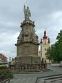 092_Ivanovice-nH_DSCF0830u