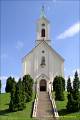 234_Svabenice_P6172904u