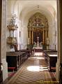 235_Svabenice_P6172897u