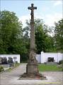 240_Svabenice_P6172905u