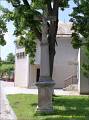 242_Svabenice_P6172887u