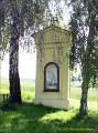 245_Svabenice_P6172893u