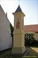 250_Topolany_P7054364u