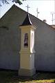 251_Topolany_P7054365u