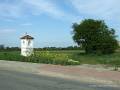 256_Vyskov_DSCF0964u