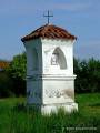 257_Vyskov_DSCF0960u