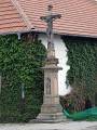 258_Vyskov_DSCF1015u
