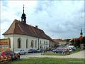 259_Vyskov_DSCF1047u