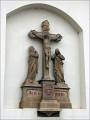 260_Vyskov_DSCF1045u