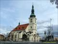 261_Vyskov_DSCF7662u