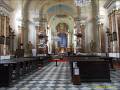 262_Vyskov_DSCF7646