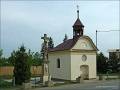 264_Vyskov-Kreckovice_DSCF1050uu