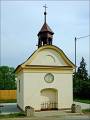 265_Vyskov-Kreckovice_DSCF1055uu