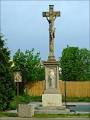 266_Vyskov-Kreckovice_DSCF1056u