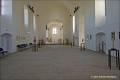 268_Vyskov_DSCF9389u