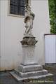 270_Vyskov_PA113674u