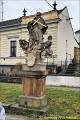 272_Vyskov_20240209_094352w