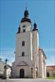 Farnost_Ivanovice_nH