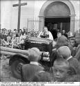 04_1949-06-05_Chv_hasici_sveceni_strikacky2_u_p