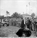 06_1949-06-05_Chv_hasici_nastup_u_p