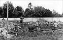 008_1974-06-15_vykop_zakladu_pro_stavbu_prodejny_04