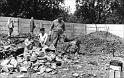 009_1974-06-15_vykop_zakladu_pro_stavbu_prodejny_05
