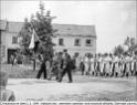 1949_Hasicsky_den
