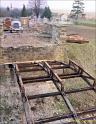 005_1994_04_04_Chvalkovice-nH_litinovy_most_demontazw