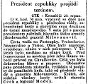 080_1929_Masaryk_Chvalkovice_Lidove_noviny_vyrez
