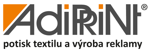 AdiPrint-logo
