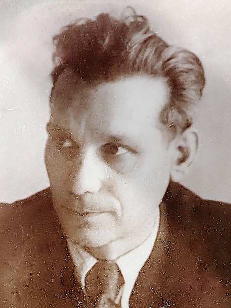 Jan P�ikryl